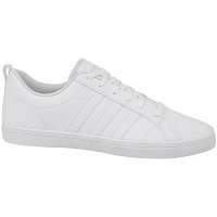 adidas  VS Pace  Biela