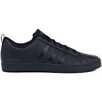 adidas  VS Pace  Čierna