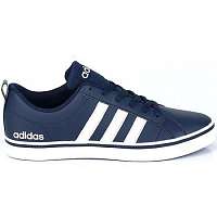 adidas  VS Pace  viacfarebny