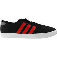 adidas  VS Skate  viacfarebny