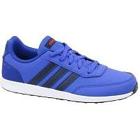 adidas  VS Switch 2 K  Modrá