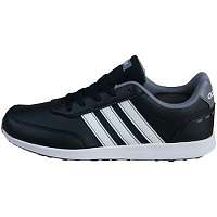 adidas  VS Switch 2 K  viacfarebny