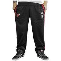 adidas  Wntr Hps Pant  viacfarebny