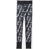 adidas  WO Super Long Tight W  viacfarebny