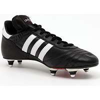 adidas  WORLD CUP  Viacfarebná