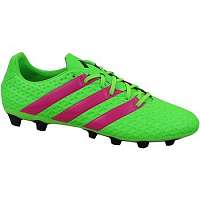 adidas  X 154 Fxg  viacfarebny