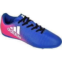 adidas  X 164 Fxg JR  viacfarebny