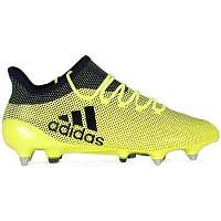 adidas  X 173 SG  viacfarebny