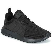 adidas  X_PLR  Čierna
