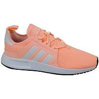 adidas  X Plr J  Ružová