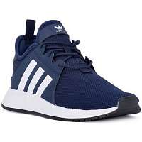 adidas  X Plr J  viacfarebny
