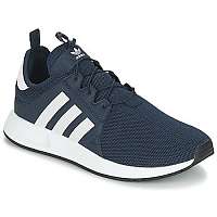 adidas  X_PLR  Modrá