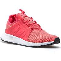 adidas  Xplr J  Ružová