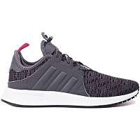 adidas  Xplr J  Šedá