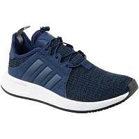 adidas  Xplr J  viacfarebny