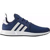 adidas  Xplr  viacfarebny
