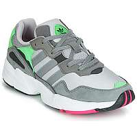 adidas  YUNG 96  Šedá