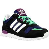 adidas  ZX 700 K  viacfarebny