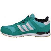 adidas  ZX 700  viacfarebny