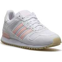 adidas  ZX 700 W  viacfarebny