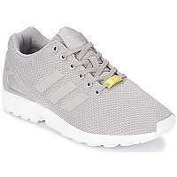 adidas  ZX FLUX  
