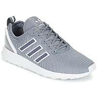 adidas  ZX FLUX ADV  