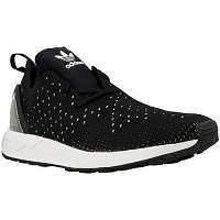 adidas  ZX Flux Adv Asym PK  Čierna