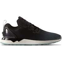 adidas  ZX Flux Adv Asymmetric  viacfarebny
