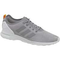 adidas  ZX Flux Adv Smooth  