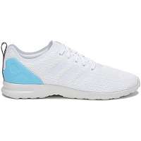 adidas  ZX Flux Adv Smooth W  Biela