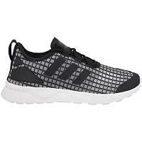 adidas  ZX Flux Adv Verve Rita  viacfarebny