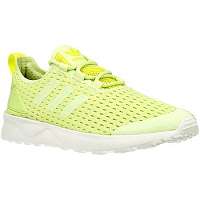 adidas  ZX Flux Adv Verve W  viacfarebny