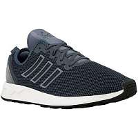 adidas  ZX Flux Adv  viacfarebny