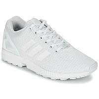 adidas  ZX FLUX  Biela