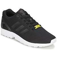 adidas  ZX FLUX  Čierna