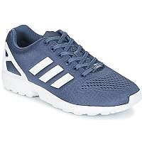 adidas  ZX FLUX EM  Modrá