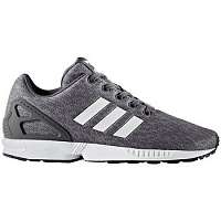 adidas  ZX Flux J  
