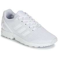 adidas  ZX FLUX J  Biela