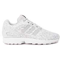 adidas  ZX Flux J  viacfarebny