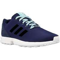 adidas  ZX Flux K  viacfarebny