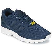 adidas  ZX FLUX  Modrá