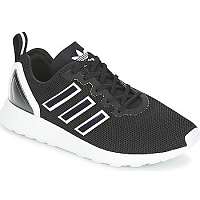 adidas  ZX FLUX RACER  Čierna
