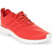 adidas  ZX Flux Smooth W  viacfarebny