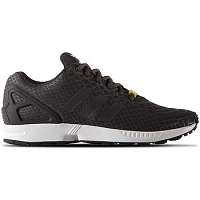 adidas  ZX Flux Techfit  viacfarebny