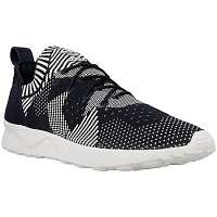 adidas  ZX Flux  viacfarebny