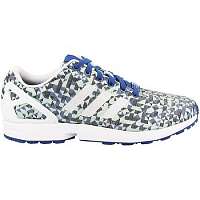 adidas  ZX Flux Weave  viacfarebny