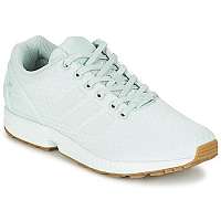adidas  ZX FLUX  Zelená