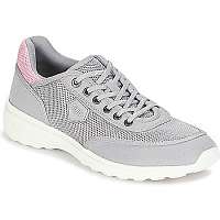 Aigle  LUPSEE W MESH  