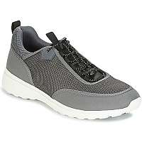 Aigle  Nízke tenisky LUPSON MESH  