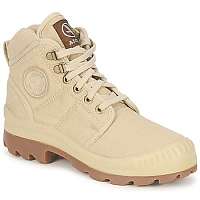 Aigle  TENERE 2 W  Béžová